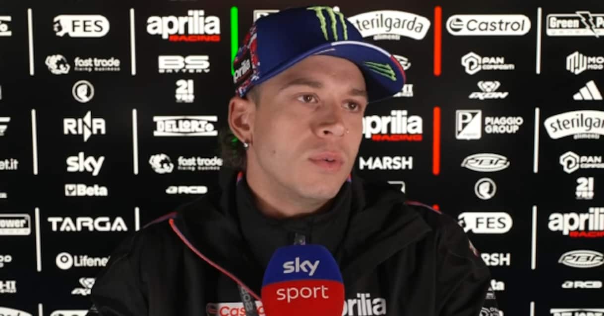 https://sport.sky.it/assets/images/6655e2ea9318eec48f4ea52d034554a444690e8a/skysport/it/motori/motogp/video/2026/05/07/bezzecchi-aprilia-gp-le-mans-francia-intervista-1095973/bez_og.jpg?im=Resize,width=1218
