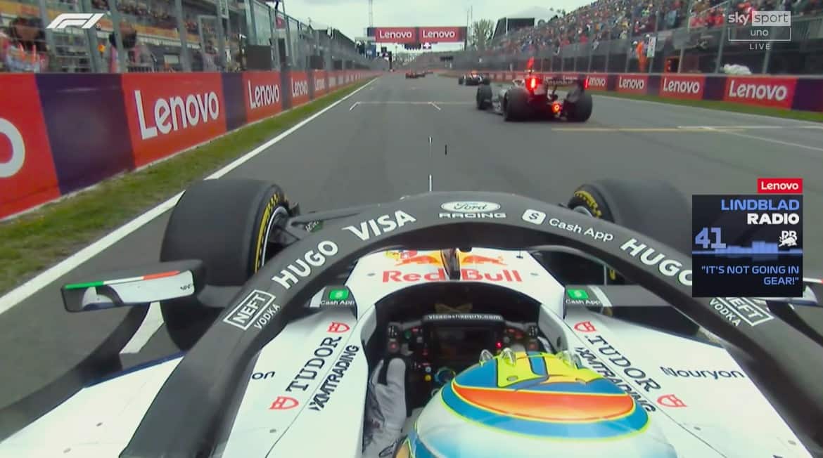 f1