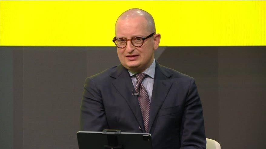 Juventus, perché Elkann ha scelto di puntare su Carnevali