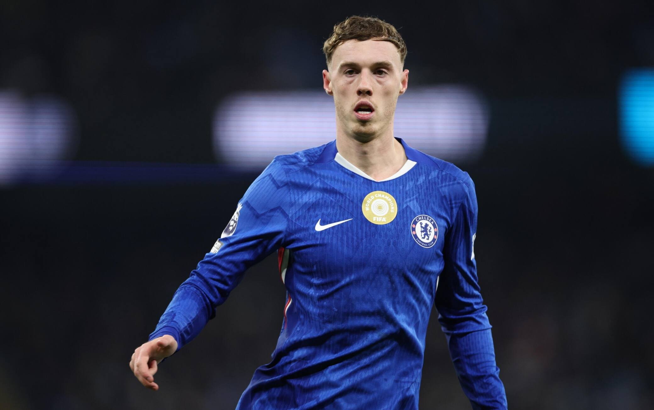 Premier League, Bundesliga e Ligue 1: tutte le gare del weekend su Sky e NOW