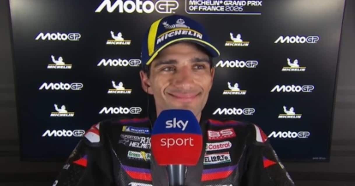 https://sport.sky.it/assets/images/6692069696de27d19d69870062d4e857ef23d116/skysport/it/motori/motogp/video/2026/05/09/martin-sprint-gp-le-mans-francia-intervista-video-1096598/jorge_martin_intervista_og.jpg?im=Resize,width=1218