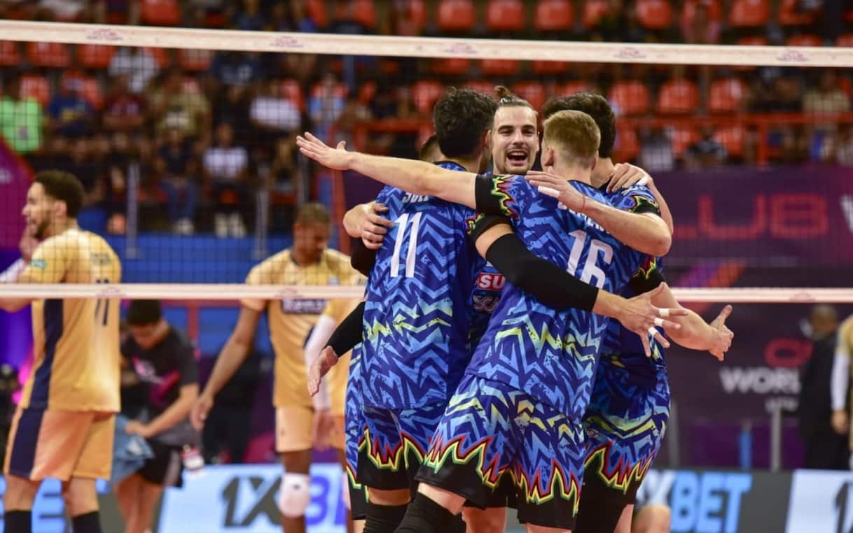 https://sport.sky.it/assets/images/66980c31980317296a85cdae92e06f09c4adff1c/skysport/it/volley/2025/12/21/perugia-volley-finale-mondiale-per-club/perugia2_jpg.jpg?im=Resize,width=1218