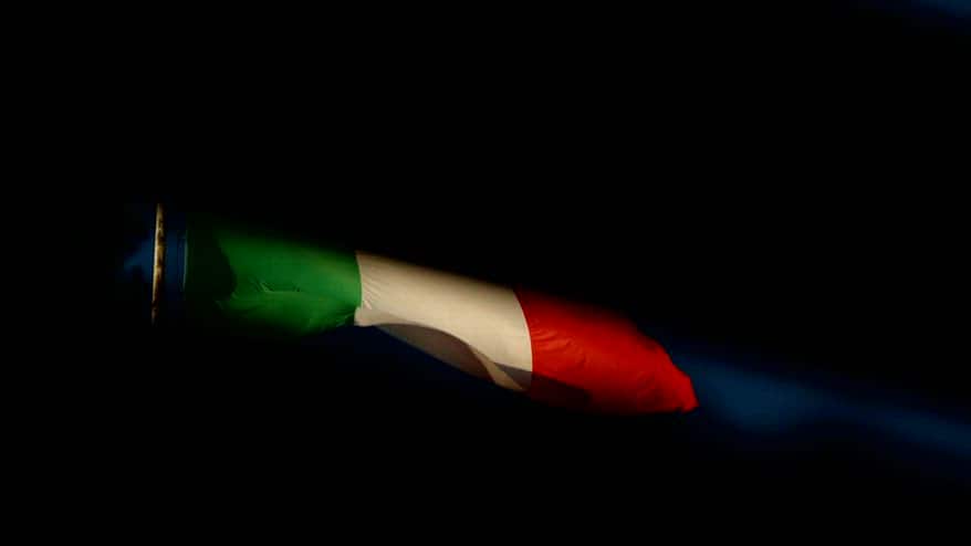 Un weekend italiano: Sinner, Kimi, baseball e basket azzurro