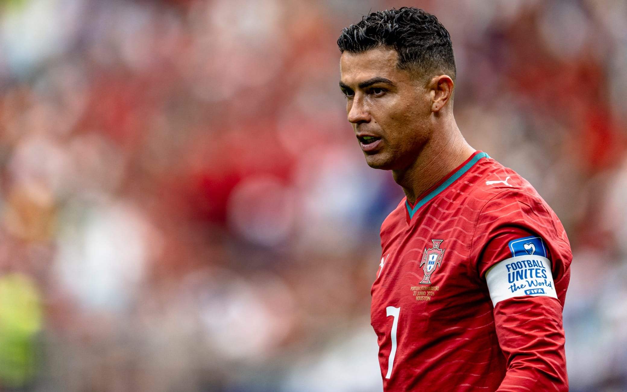 Portogallo-Spagna, risultato e gol ai Mondiali 2026. Diretta LIVE