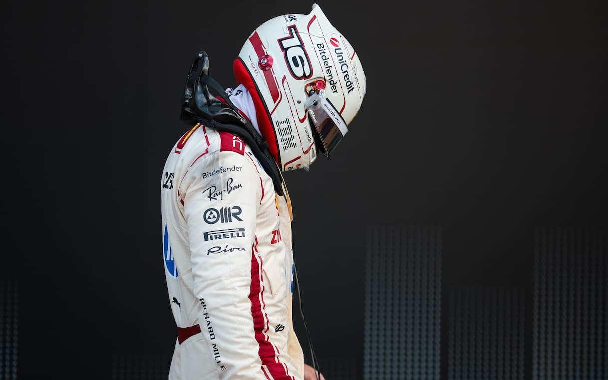 https://sport.sky.it/assets/images/66df9f19e35cc46e2287d131f542930213a6881c/skysport/it/motori/formula-1/video/2026/06/06/leclerc-f1-gp-monaco-ferrari-intervista-video-1103555/leclerc_monaco-ipa-ok.jpg?im=Resize,width=1218