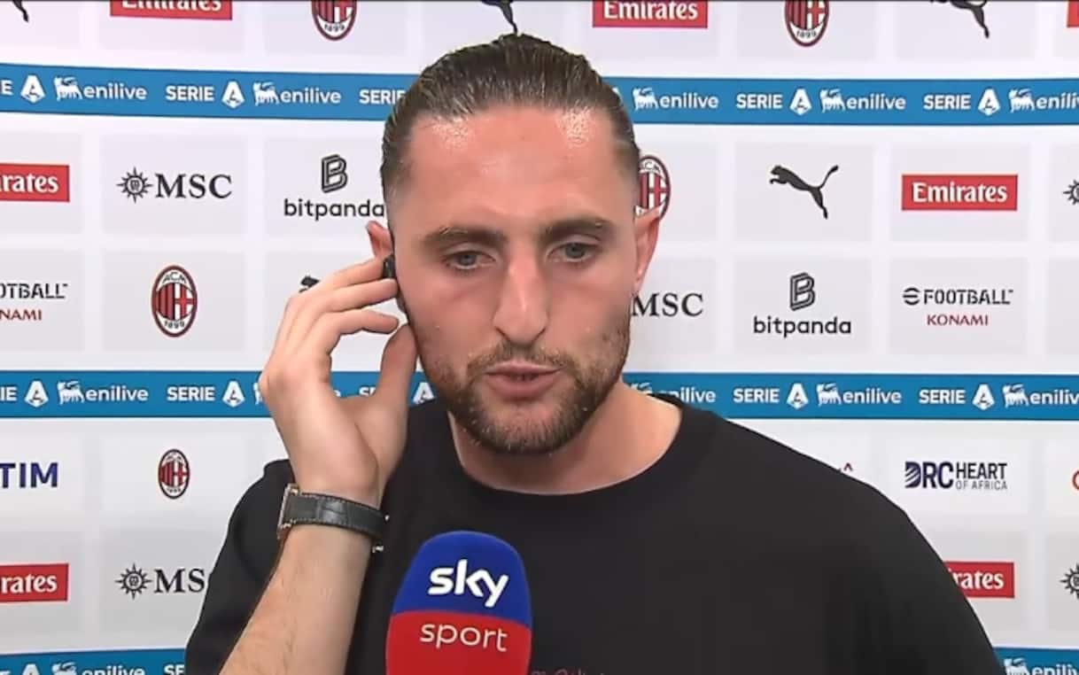 https://sport.sky.it/assets/images/66eb9f3963449c153f3df441b83ab736fc25745b/skysport/it/calcio/serie-a/video/2026/04/11/milan-udinese-rabiot-intervista-1089485/rabiot.jpg?im=Resize,width=1218