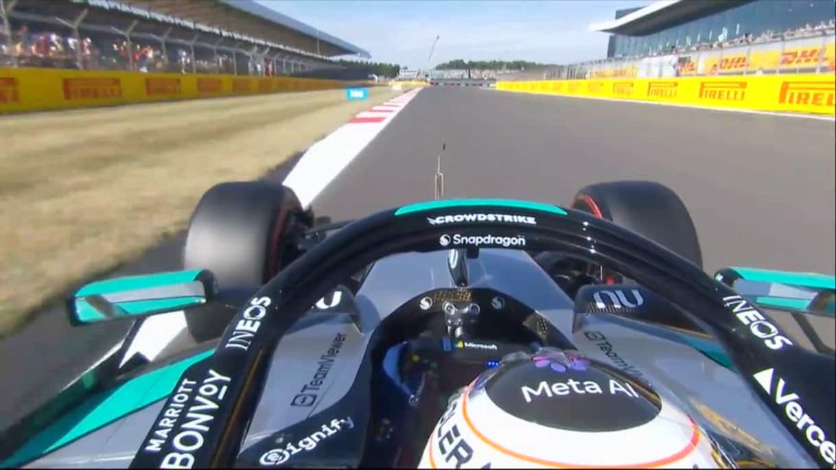 https://sport.sky.it/assets/images/66ff4ffda510220ecb8f13b966eb12540acb3c22/skysport/it/motori/formula-1/video/2026/07/03/1109452_1783098621281_thumb_494.0000001_1783103337888.jpg?im=Resize,width=1218