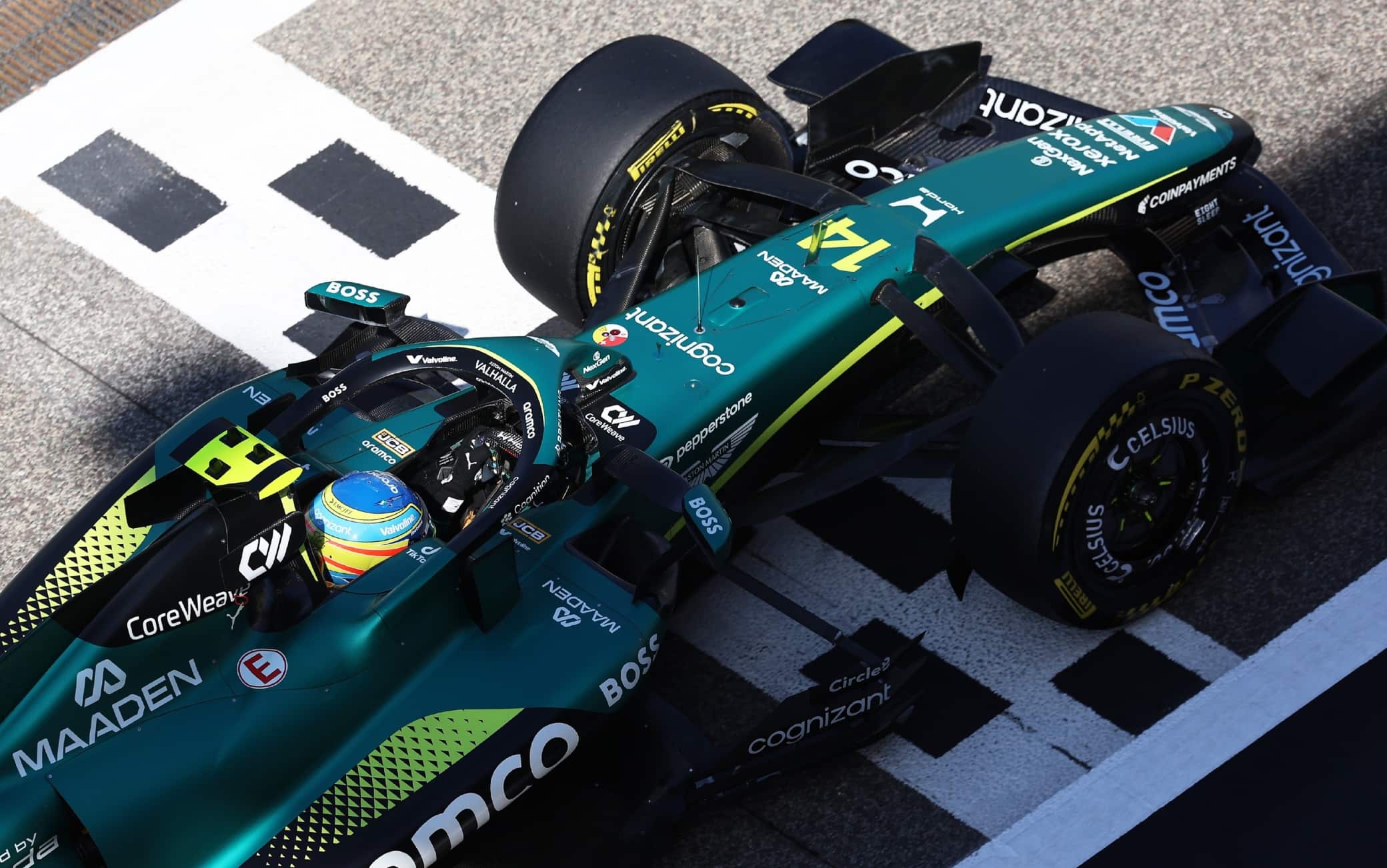 f1