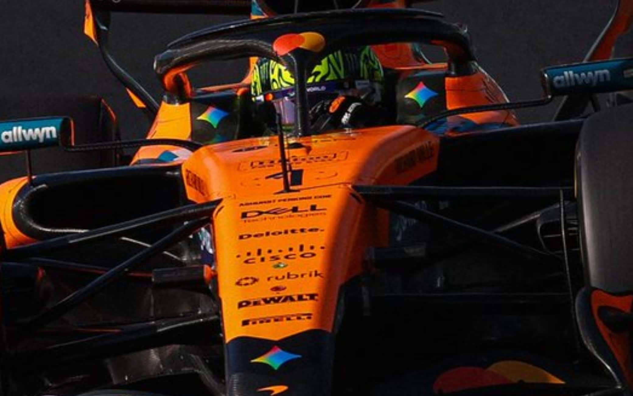 f1