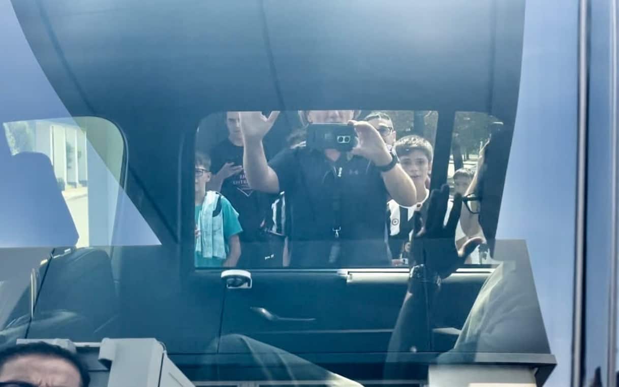 Lucumí alle visite mediche con la Juventus, operazione da 20 milioni
