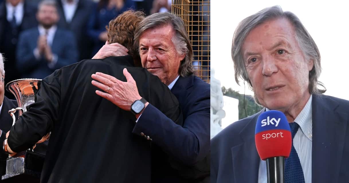 https://sport.sky.it/assets/images/674436930e64e7c58b3a1932a6b47c625ce6c946/skysport/it/tennis/video/2026/05/17/panatta-sinner-roma-intervista-video-1098806/sinner_panatta_og_1.jpg?im=Resize,width=1218