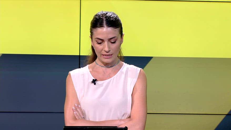 Calciomercato, la raffica con tutte le news: video