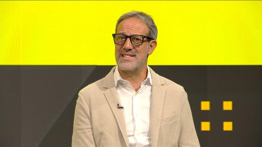 Milan, il bilancio del calciomercato estivo
