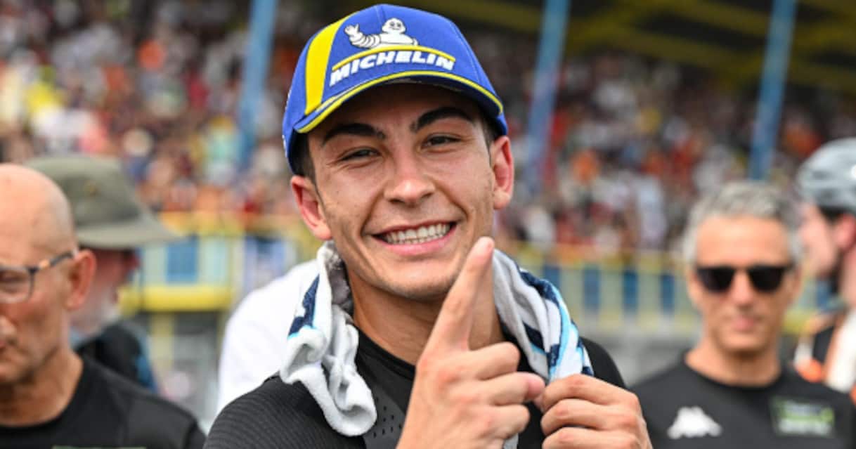 https://sport.sky.it/assets/images/676ba71ee343aece1288a34f240954aad7207deb/skysport/it/motori/motogp/video/2026/06/27/raul-fernandez-futuro-aprilia-trackhouse-ktm-tech-3-news-1108041/raul_fernandez_dorna_og.jpg?im=Resize,width=1218