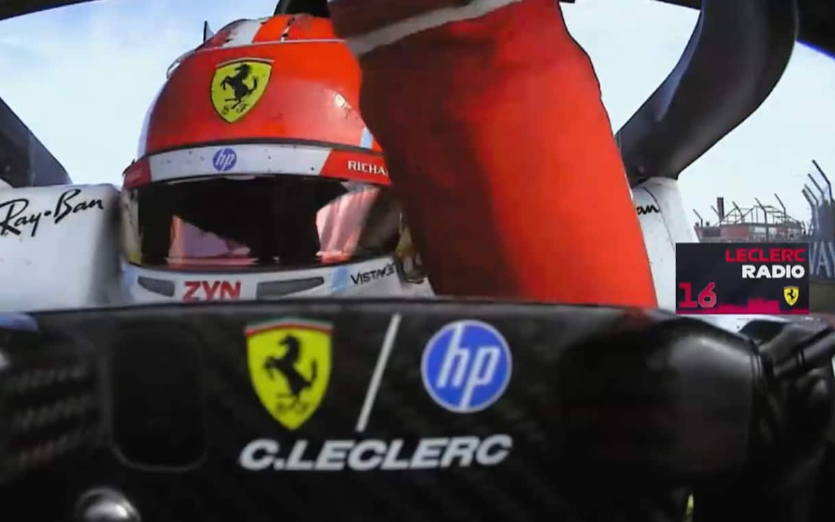 https://sport.sky.it/assets/images/677b9c580f321f43d3f8ded874d9412b727f2ccd/skysport/it/motori/formula-1/video/2026/07/05/team-radio-leclerc-silverstone-vittoria-1109807/f1_lteam_radio_leclerc_silverstone.jpg?im=Resize,width=1218