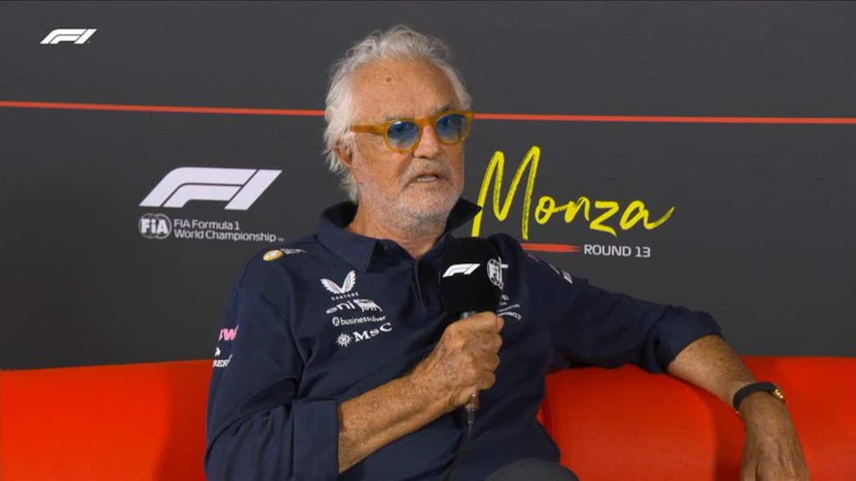 https://sport.sky.it/assets/images/67a51bfeb1e89c96b8a611ea66930d824c6ab430/skysport/it/motori/formula-1/video/2026/09/04/1121947_1788526852928_thumb_494.0000001_1788528107518.jpg?im=Resize,width=1218