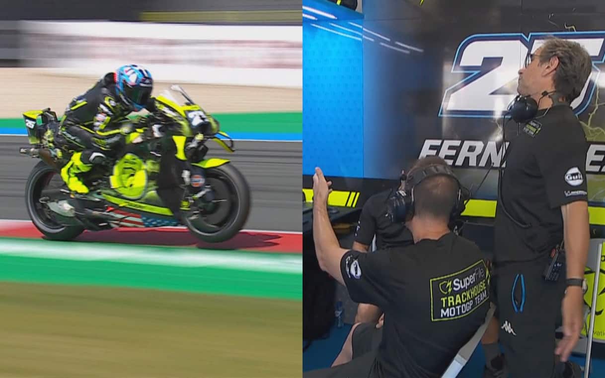 https://sport.sky.it/assets/images/67a819ef0ec1c8ea137ef010f43f9857e9efa1b8/skysport/it/motori/motogp/video/2026/06/27/raul-fernandez-track-limits-gp-assen-qualifiche-video-1107943/combo_raul_fernandez_brivio_track_limits.jpg?im=Resize,width=1218