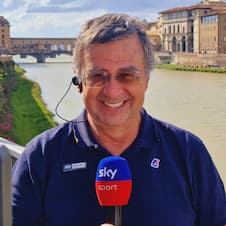 Massimo Marianella