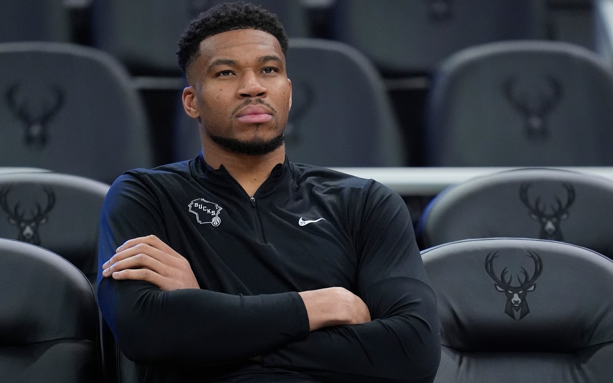 NBA, dove giocherà Antetokounmpo l’anno prossimo? Le previsioni di compagni e avversari 