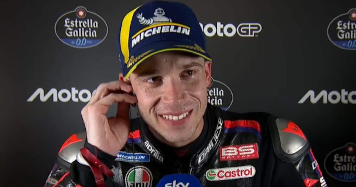 https://sport.sky.it/assets/images/67c16f7ac2ece30faf6f5db63bde226a2f994b3b/skysport/it/motori/motogp/video/2026/03/22/bezzecchi-vittoria-gara-gp-brasile-intervista-1084526/bez_intv_screen_og.jpg?im=Resize,width=1218