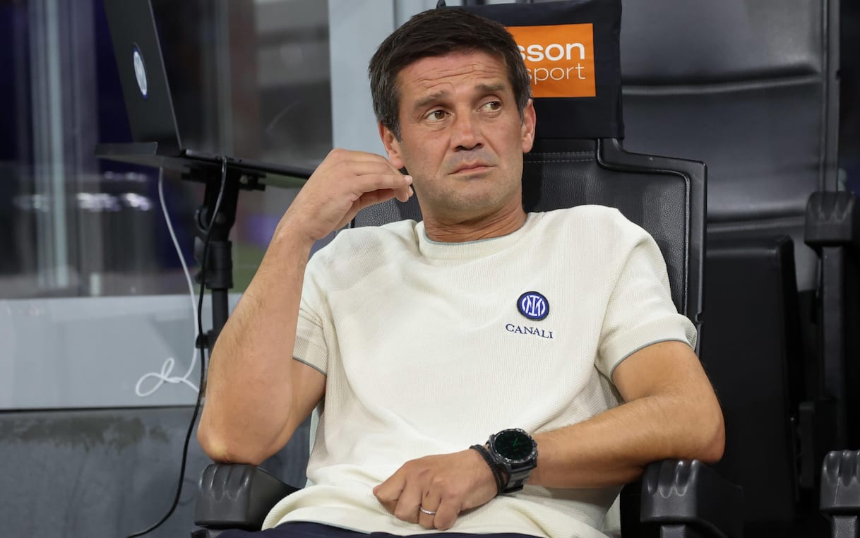 Inter manager Cristian Chivu weighs starting Ange-Yoan Bonny