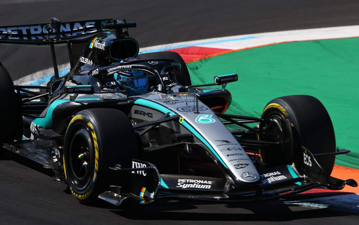 https://sport.sky.it/assets/images/680d06a6d6462284a8b4ce0b30f396c4241b4722/skysport/it/motori/formula-1/video/2026/09/04/f1-gp-monza-bobbi-commento-video-1122025/mercedes_ansa_monza.jpg?im=Resize,width=1218