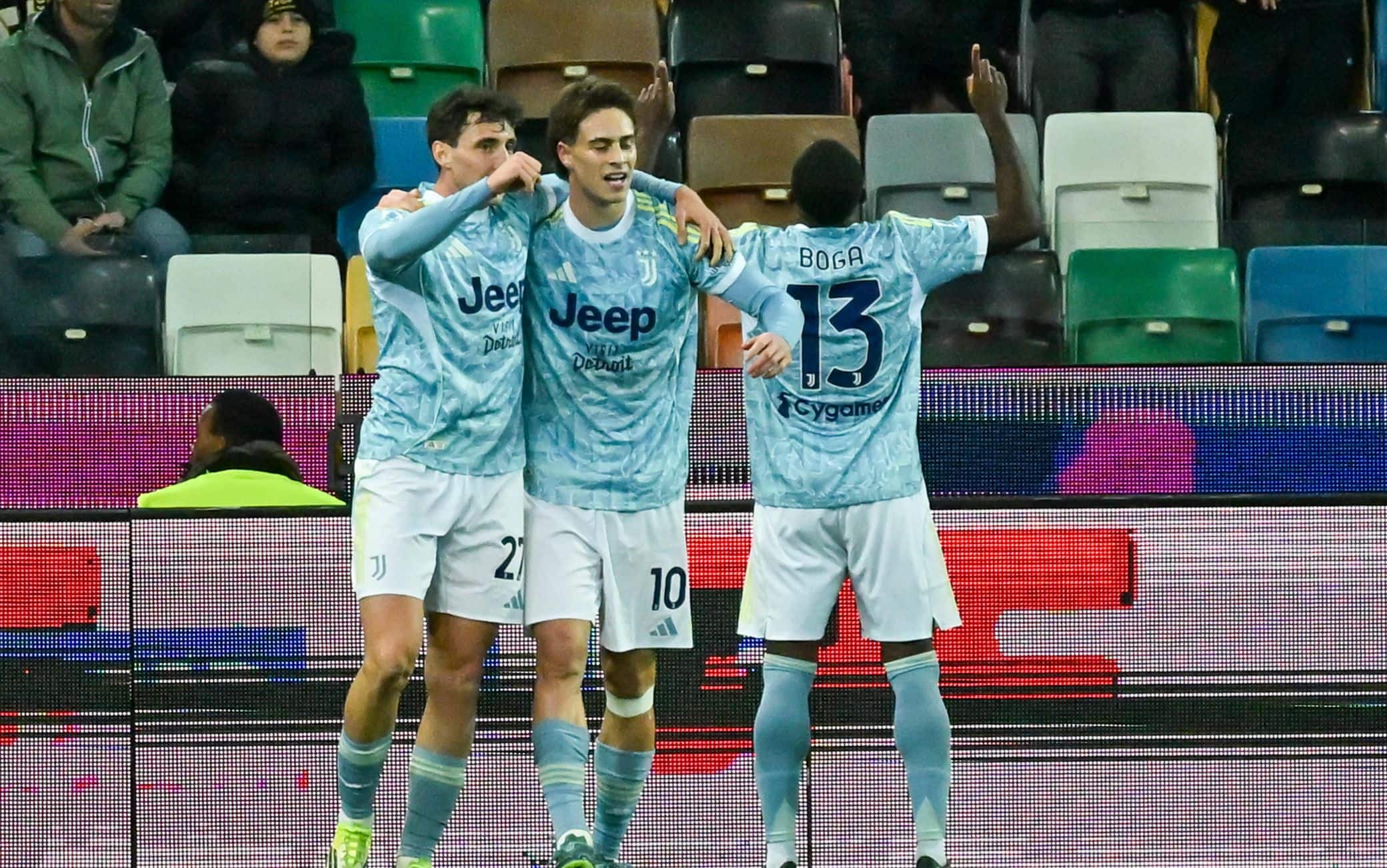 Probabili formazioni Serie A della 2^ giornata: ultime news dai campi