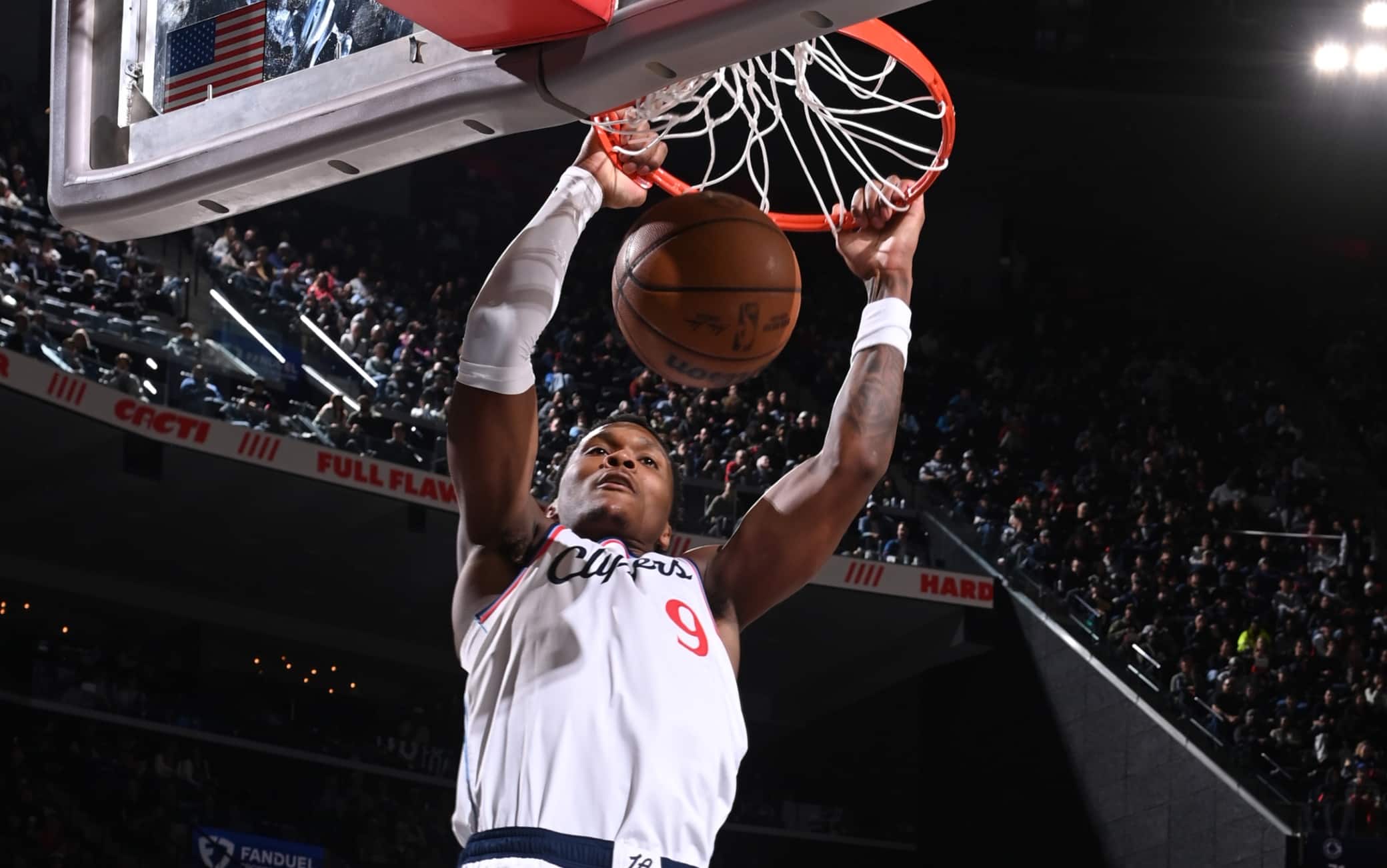 NBA, che debutto in casa per Bennedict Mathurin: 38 punti e Nuggets ko
