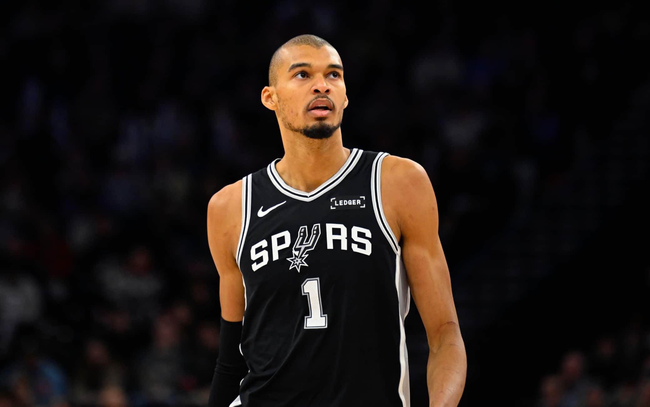 NBA, Wembanyama non si nasconde: "Sono inorridito da quanto successo a Minneapolis"
