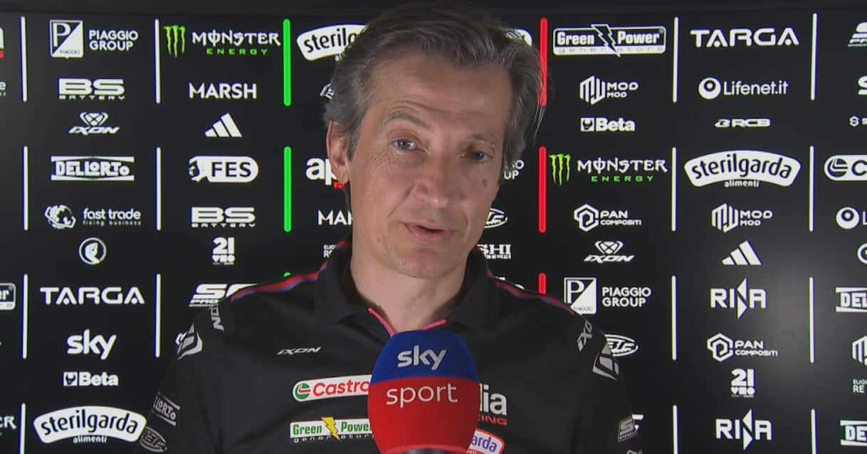 https://sport.sky.it/assets/images/6857167ac095604c97081cb9227faacbcd9caf7a/skysport/it/motori/motogp/video/2026/06/07/rivola-incidente-martin-bezzecchi-gp-ungheria-intervista-1103732/og_rivola_aprilia_screen.jpg?im=Resize,width=1218