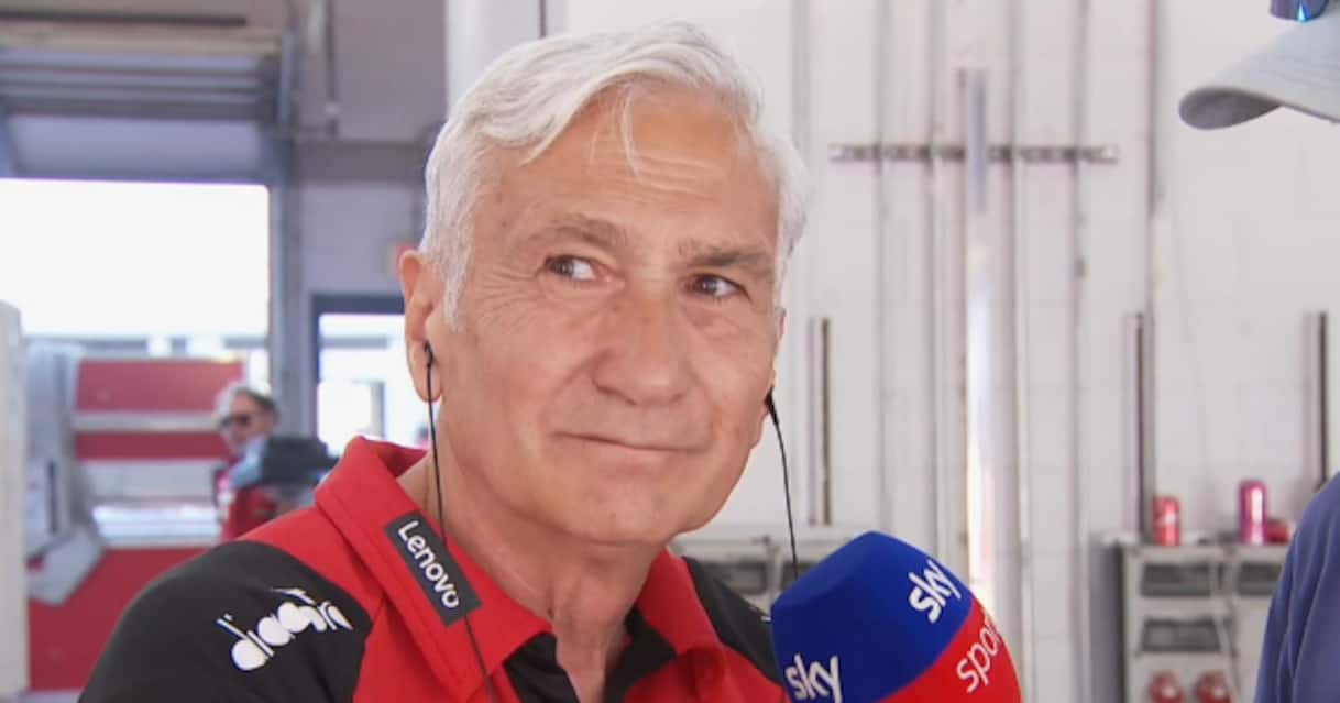 https://sport.sky.it/assets/images/686ee0a6fa9bc1e47fe2aa14f023836ee94bb63f/skysport/it/motori/motogp/video/2026/03/30/ducati-tardozzi-gp-austin-usa-marquez-condizioni-intervista-1086395/tardozzi_intv_og.jpg?im=Resize,width=1218
