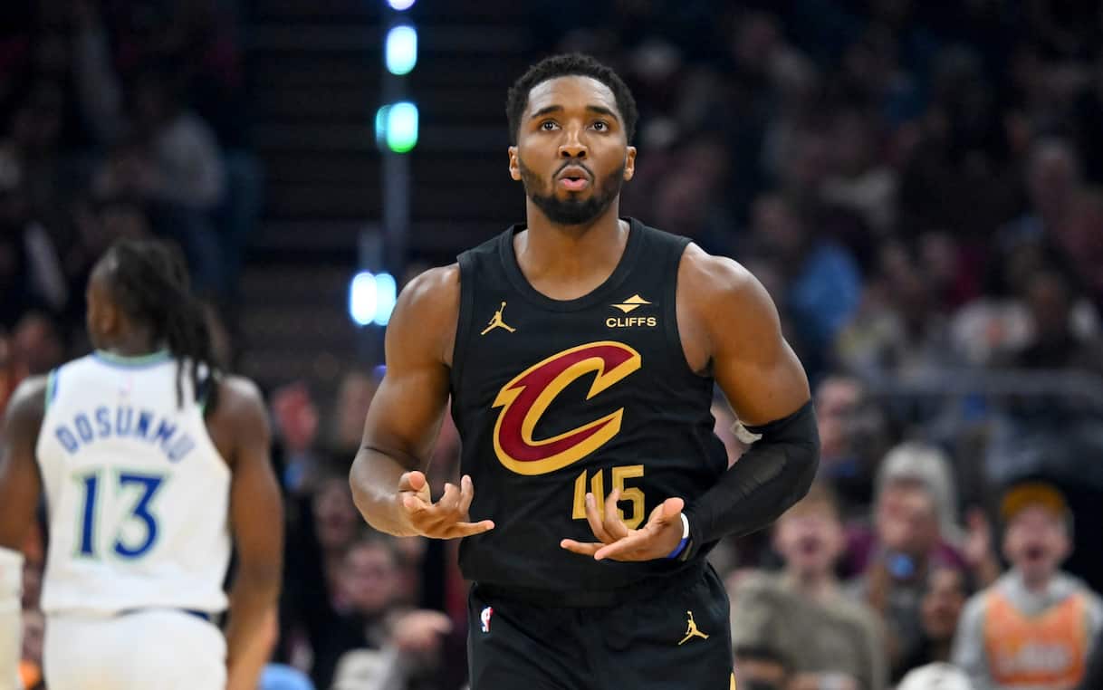 Golden State defeats Denver behind Yaxel Lendeborg
