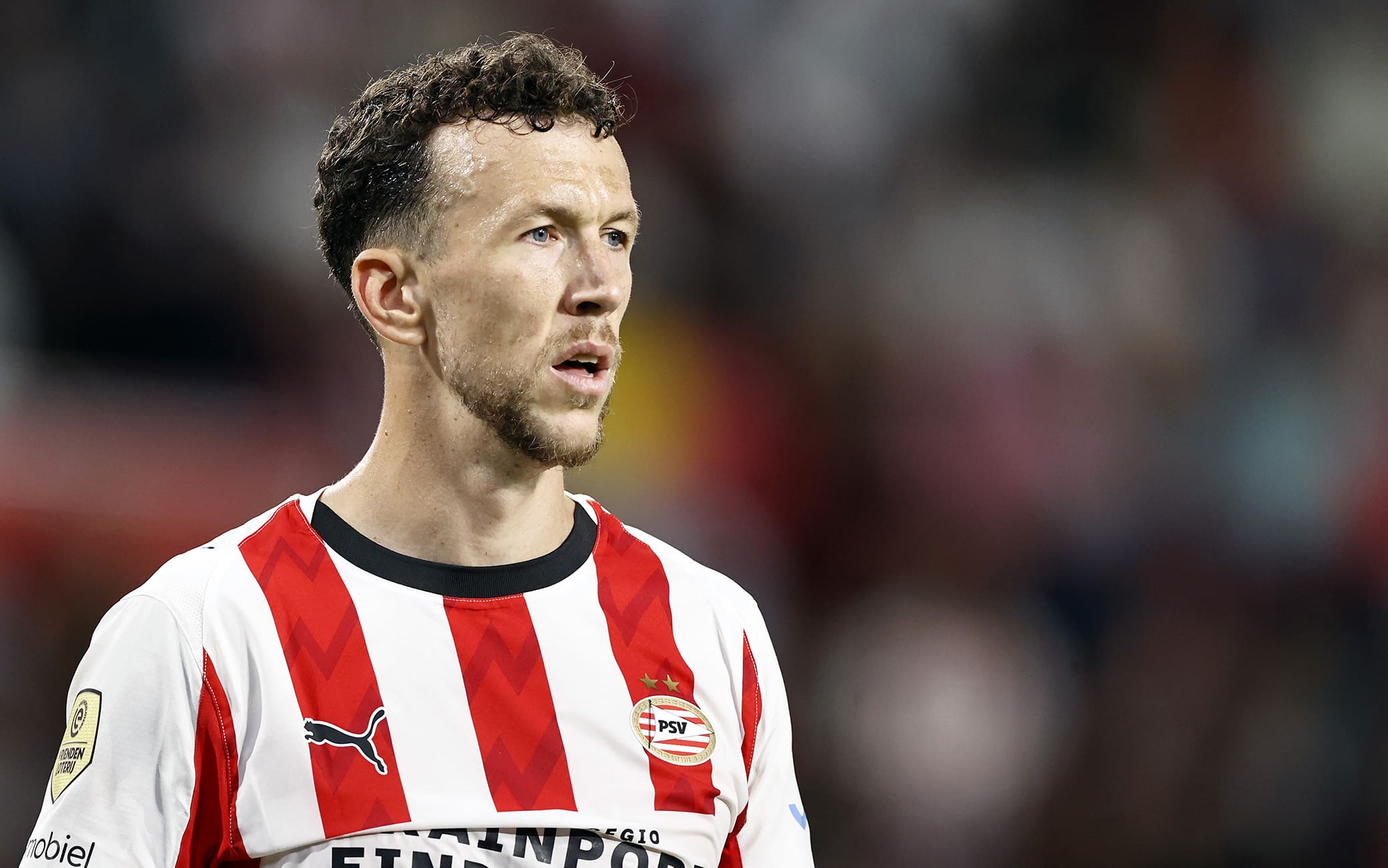 Inter-Perisic, cresce l'ottimismo per il ritorno dopo l'eliminazione Psv dalla Champions