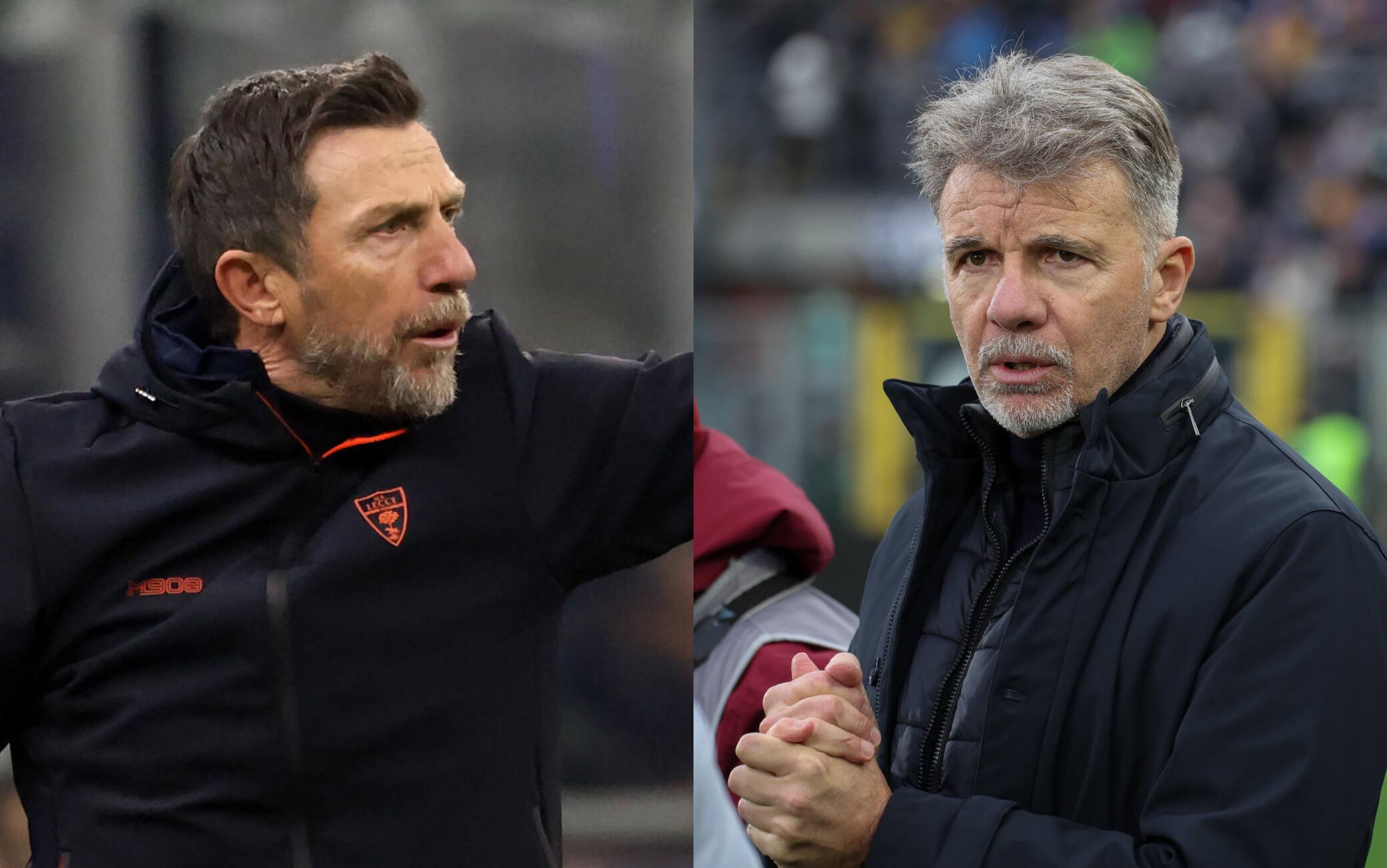 Torino-Lecce, le probabili formazioni della partita di Serie A