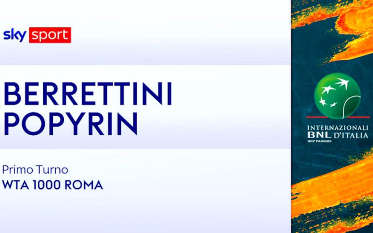 https://sport.sky.it/assets/images/68dbca57a97e2bab716816f798802a1934cf359e/skysport/it/tennis/video/2026/05/07/berrettini-popyrin-atp-roma-highlights-1095968/1095968_1778153983893_thumb_494.0000001.jpg?im=Resize,width=1218