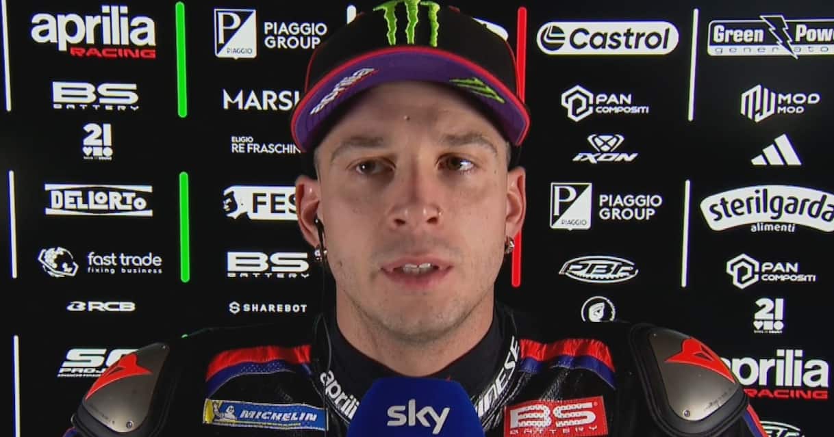 https://sport.sky.it/assets/images/68e59a865ca1247803aaee0b9401cc3ece9854a0/skysport/it/motori/motogp/video/2026/05/15/bezzecchi-prove-libere-gp-barcellona-catalogna-intervista-1098161/og_bezzecchi_screen_14.jpg?im=Resize,width=1218