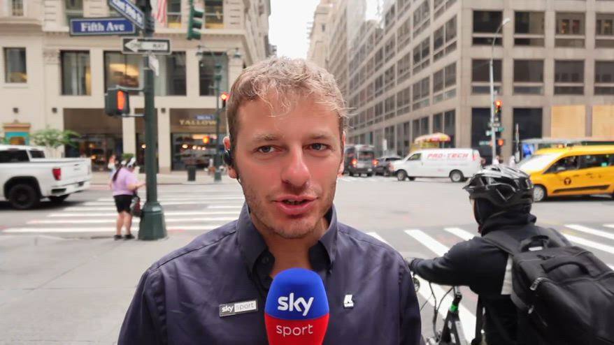 Messi, attesa per il 39^ compleanno: le news da New York