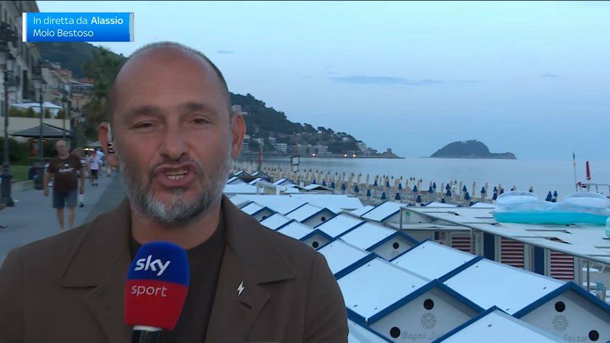 Calciomercato, Inter al lavoro per Nico Paz: le news
