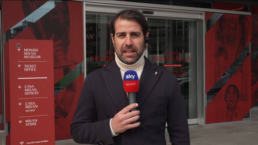 Milan, vinto un altro scontro diretto: il commento