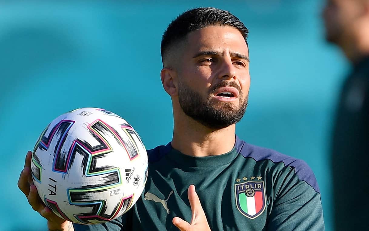 https://sport.sky.it/assets/images/694060f458665feff5dcfc161f1a0cb717965634/skysport/it/calcio/calciomercato/2025/12/05/calciomercato-giocatori-svincolati-top-11/insigne_ansa.jpg?im=Resize,width=1218