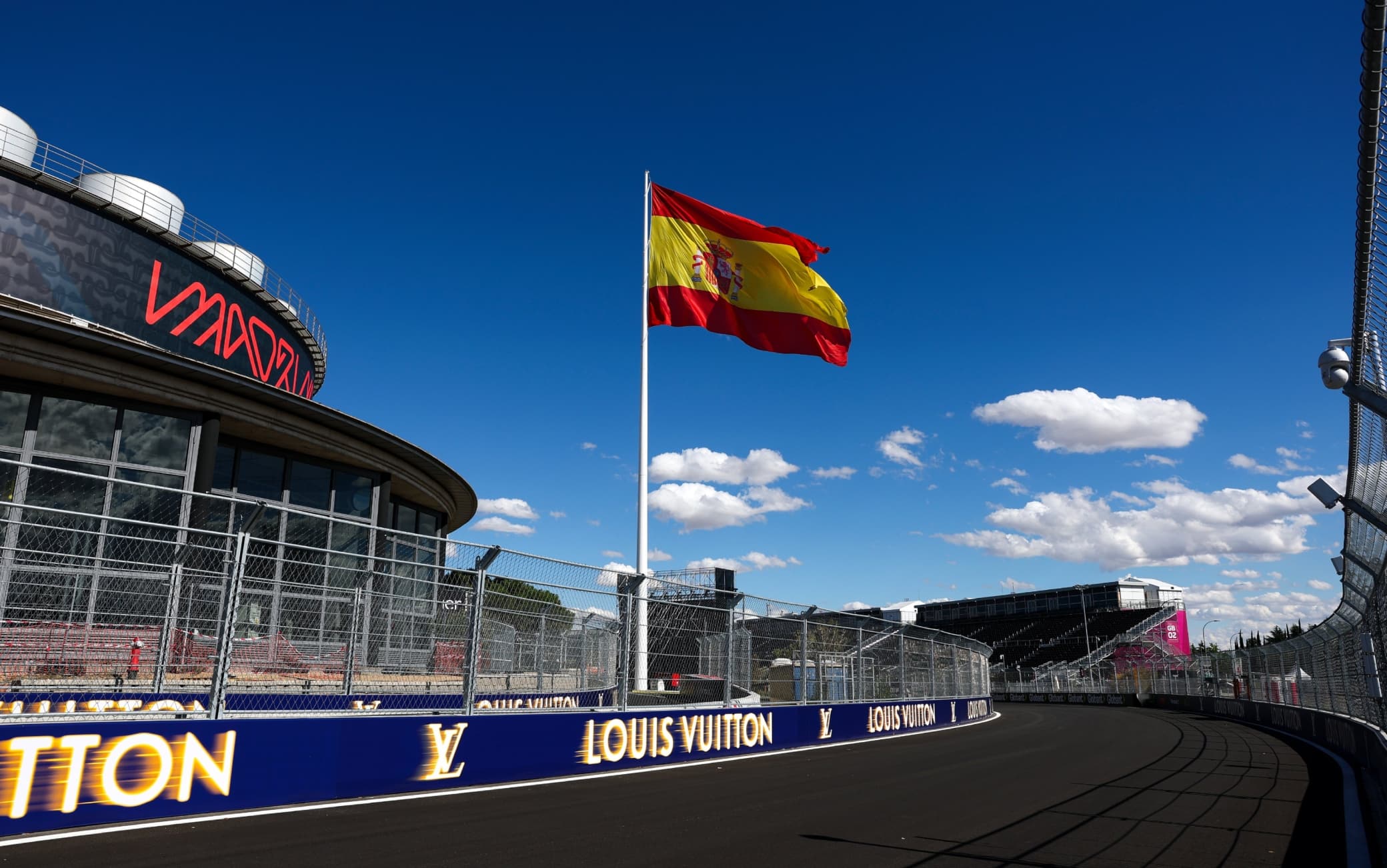F1
