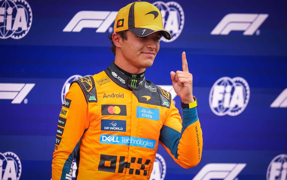 https://sport.sky.it/assets/images/695af8887c9704819bf9a6bd87ec2e0f8a3643a0/skysport/it/motori/formula-1/video/2026/08/22/norris-f1-gp-olanda-intervista-video-1119194/lando_norris-ipa.jpg?im=Resize,width=1218