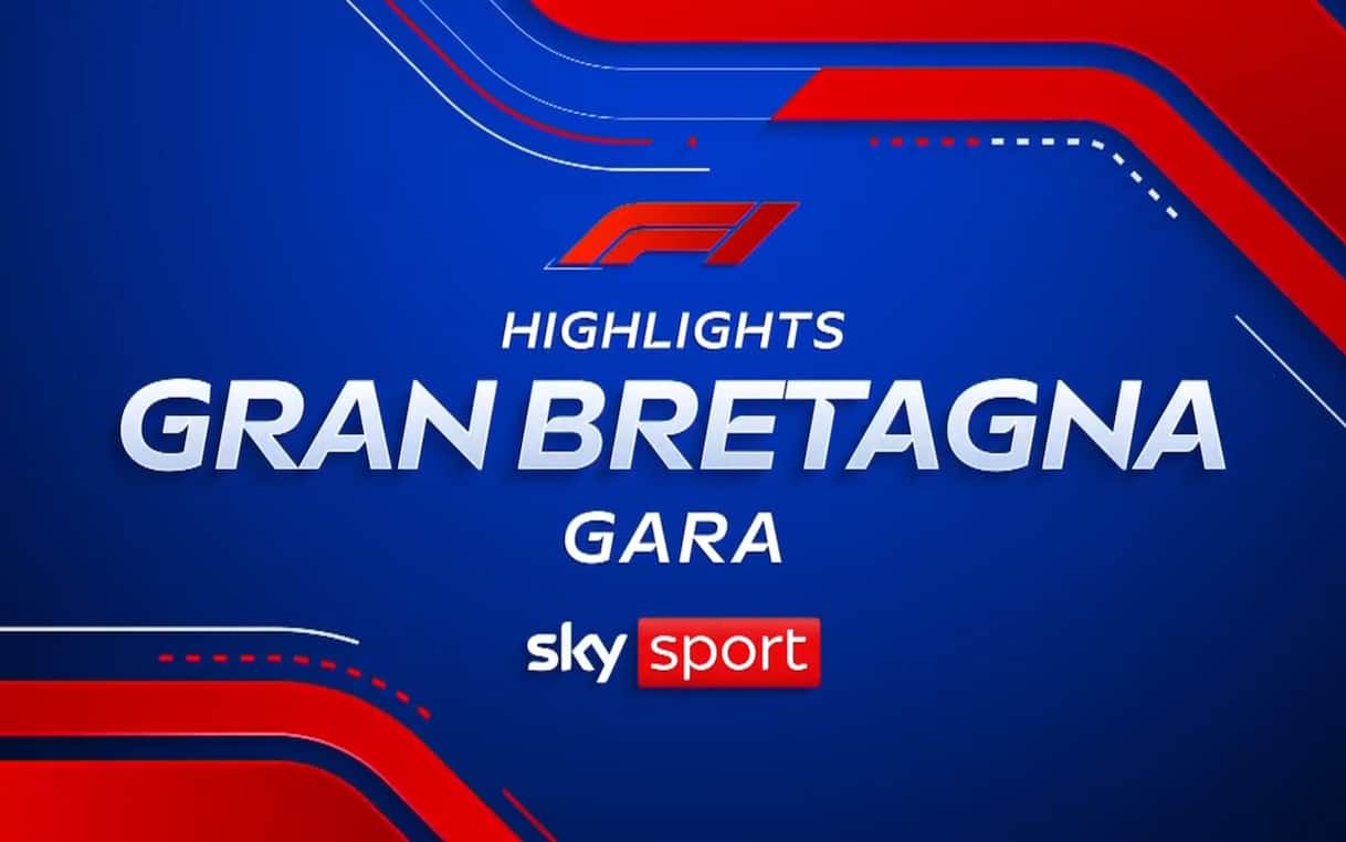 https://sport.sky.it/assets/images/695d2e3dc15708d7c0cbbf1665ef8d92de6959fd/skysport/it/motori/formula-1/video/2026/07/05/f1-gp-gran-bretagna-highlights-1109814/f1_silverstone_leclerc_getty_1.jpg?im=Resize,width=1218