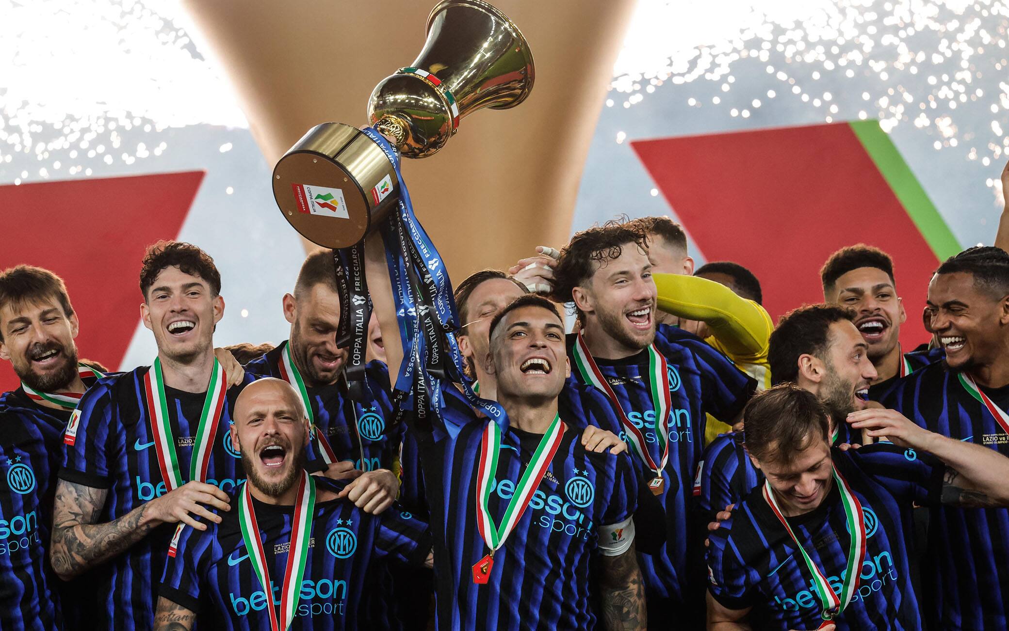 Inter
