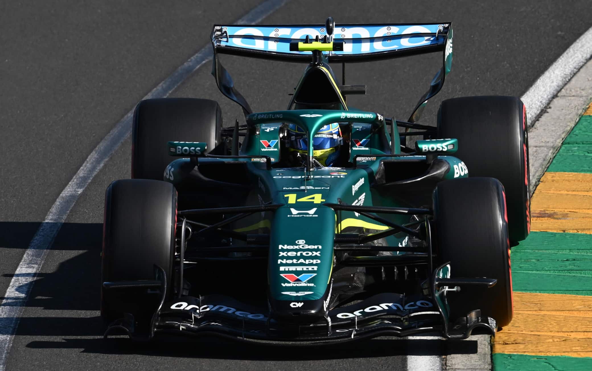f1