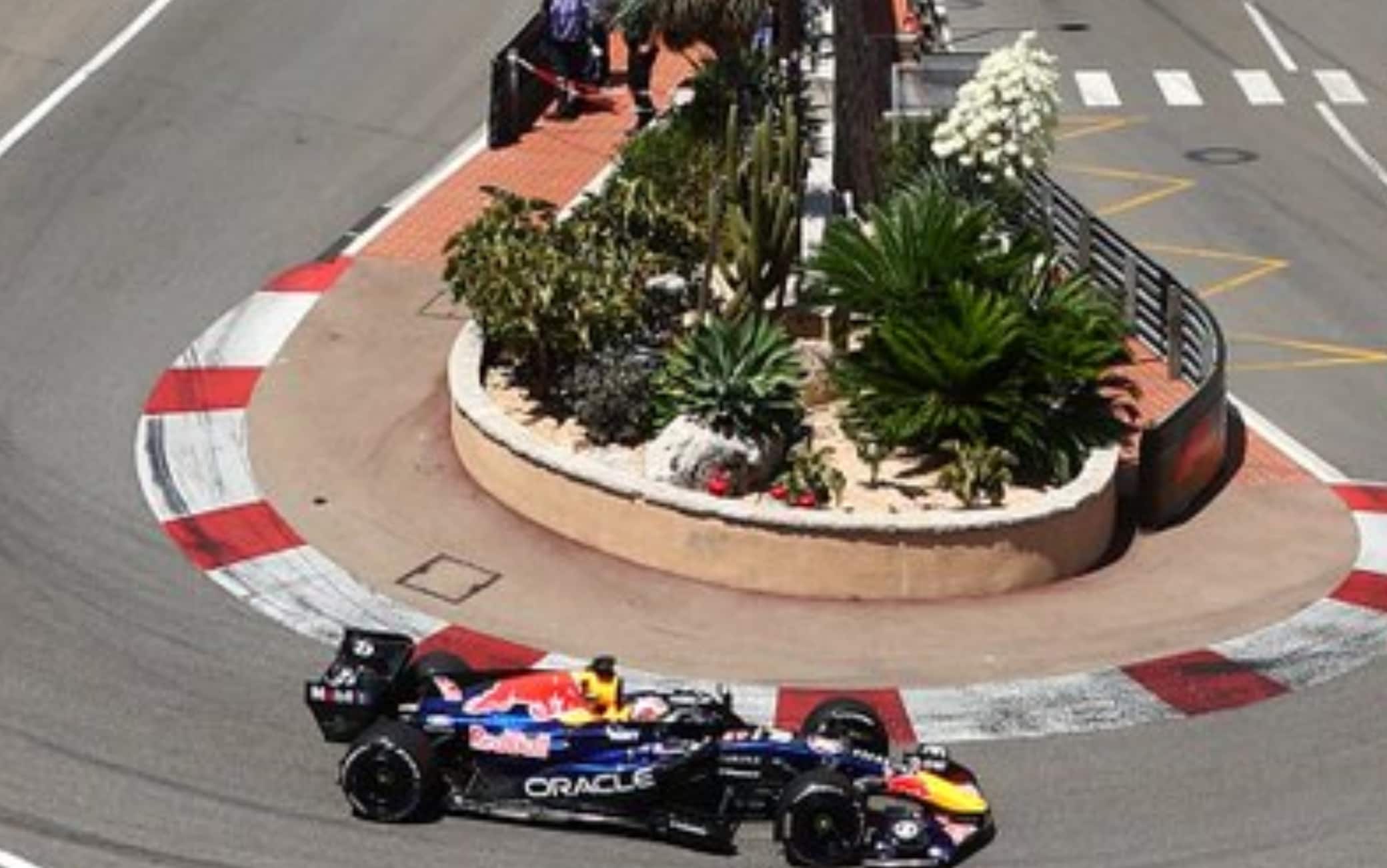 f1