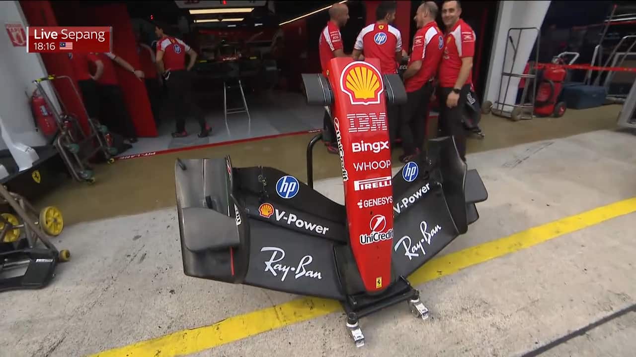 f1