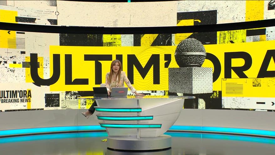 Infortunio Neymar (Brasile), out 2/3 settimane: le news