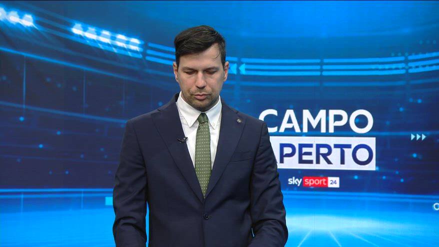 Parma-Cagliari, le formazioni ufficiali