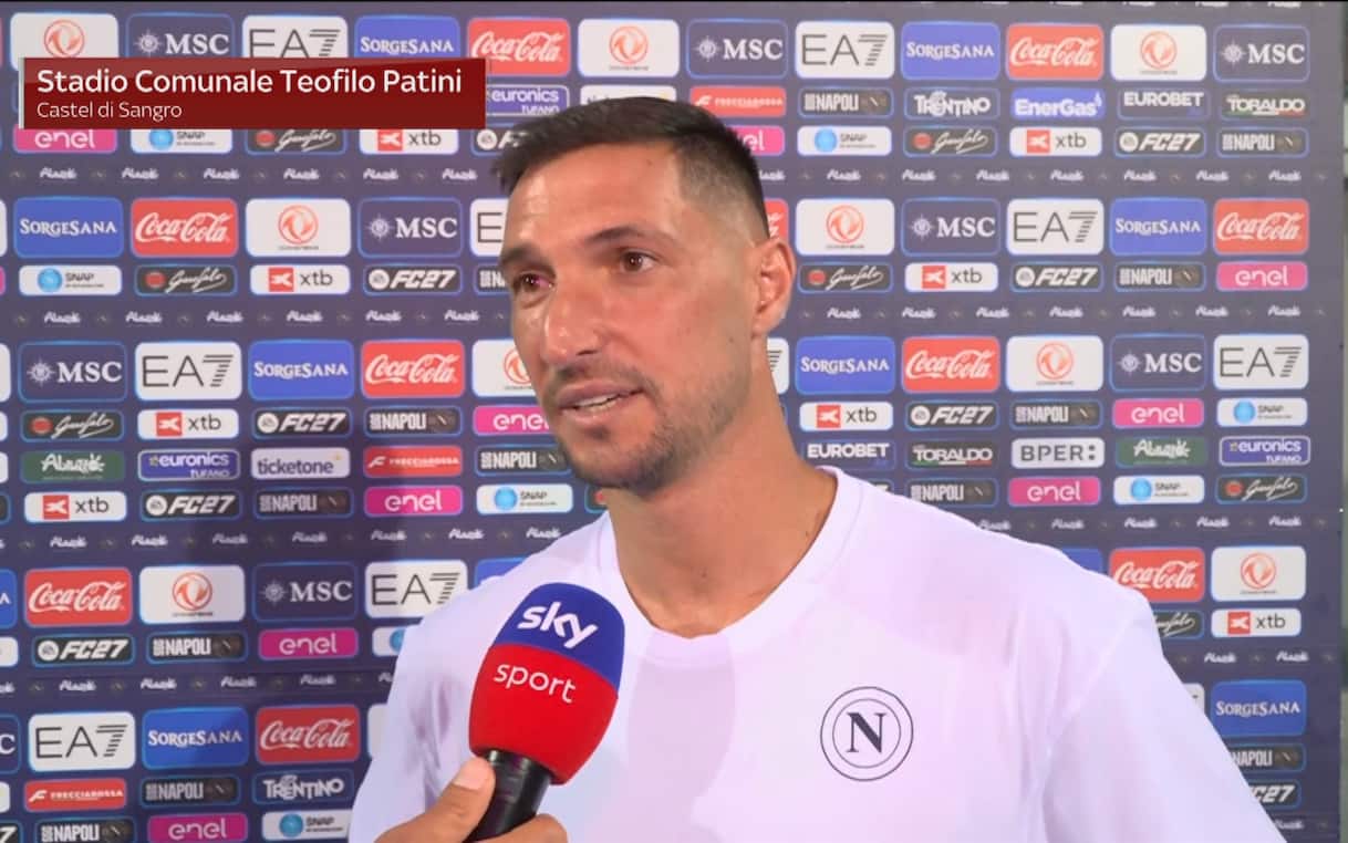 https://sport.sky.it/assets/images/6a01afb590c3f44a3d7eb404f01dfc75d4a09d5c/skysport/it/calcio/serie-a/video/2026/08/05/politano-napoli-osasuna-intervista-video-1116219/Politano.jpg?im=Resize,width=1218